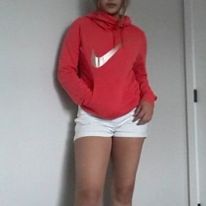 ❤️Nike Hoodie🛍